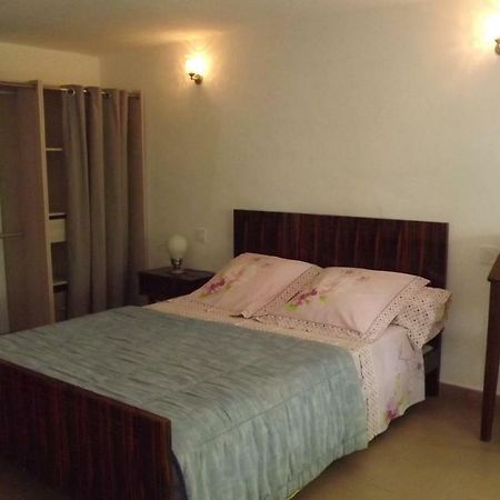 Bed and Breakfast La Bastide Cavaillon Zewnętrze zdjęcie